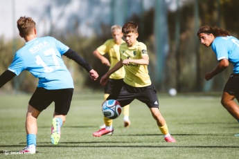 Fot. Tomasz Błaszczyk