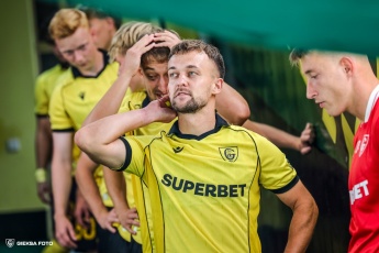 Fot. Tomasz Błaszczyk