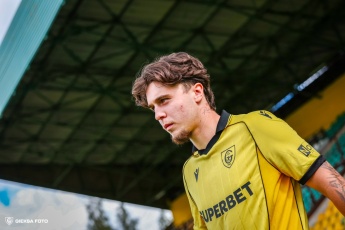 Fot. Tomasz Błaszczyk