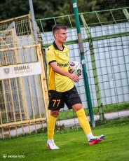 Fot. Tomasz Błaszczyk