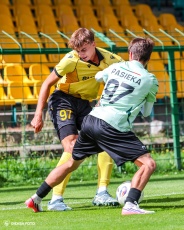 Fot. Tomasz Błaszczyk