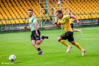 Fot. Tomasz Błaszczyk