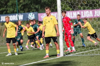 Fot. Tomasz Błaszczyk