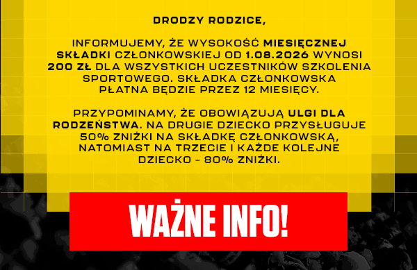 składka